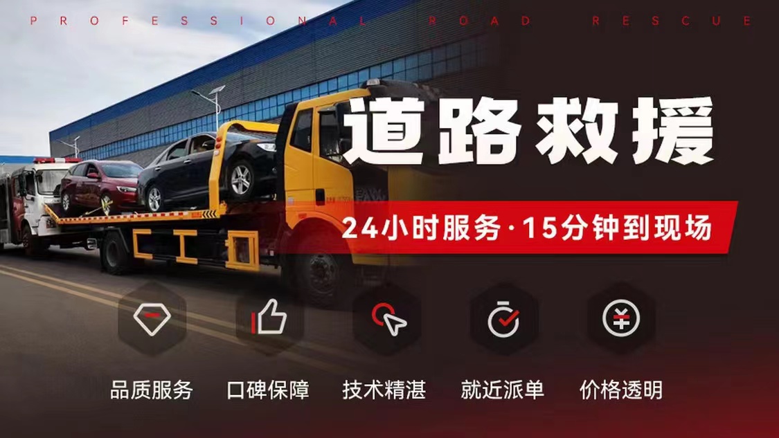 1712040660940510.jpg 微信图片_20230917173412.jpg